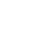 Twiiter logo