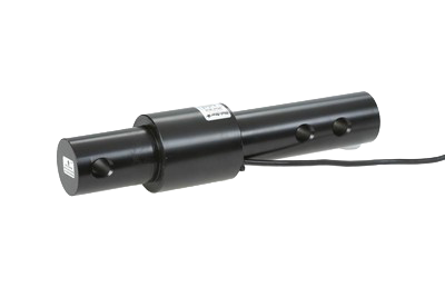 Load cells